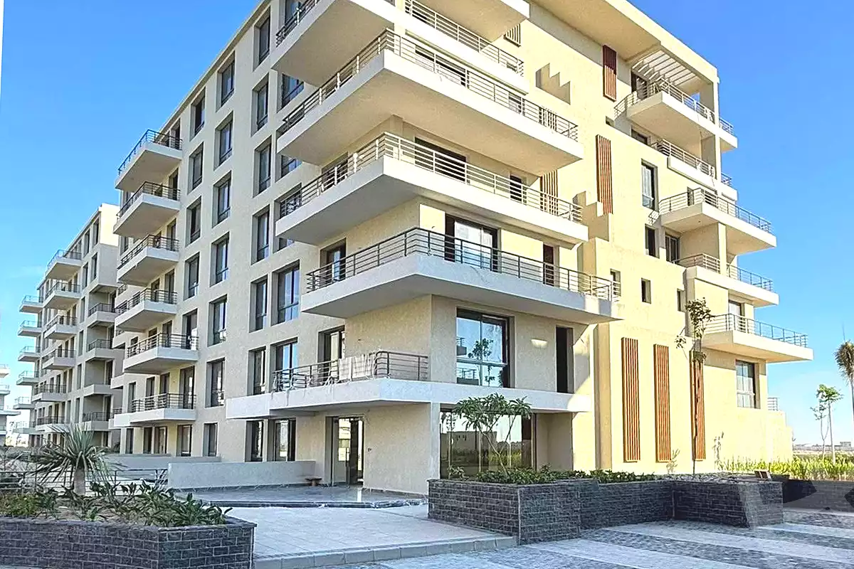 https://aqarmap.com.eg/en/listing/7047102-for-sale-alexandria-international-coastal-road-compounds-in-international-coastal-road-blm-hylz-lskndry