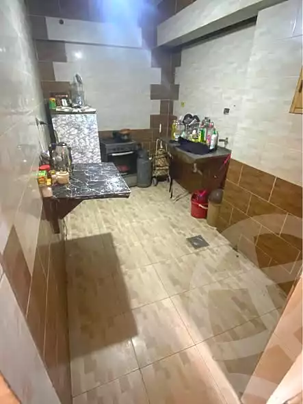 https://aqarmap.com.eg/ar/listing/7047119-for-sale-alexandria-ganaklis