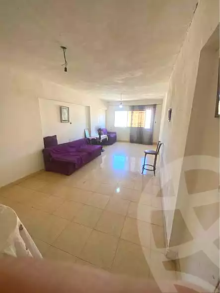 https://aqarmap.com.eg/ar/listing/7047125-for-sale-alexandria-ganaklis