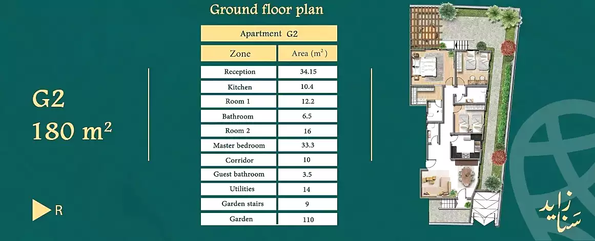 https://aqarmap.com.eg/ar/listing/7047127-for-sale-cairo-el-sheikh-zayed-city-bait-el-watan-phase-7-el-takmelya