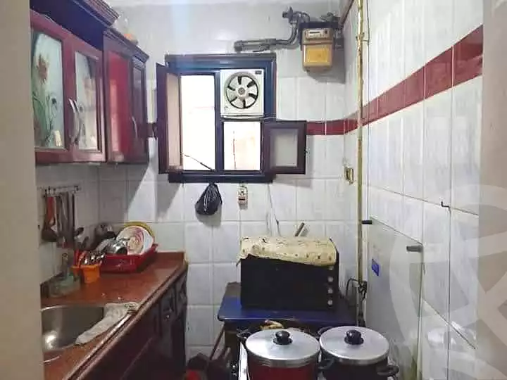 https://aqarmap.com.eg/ar/listing/7042532-for-sale-alexandria-shds