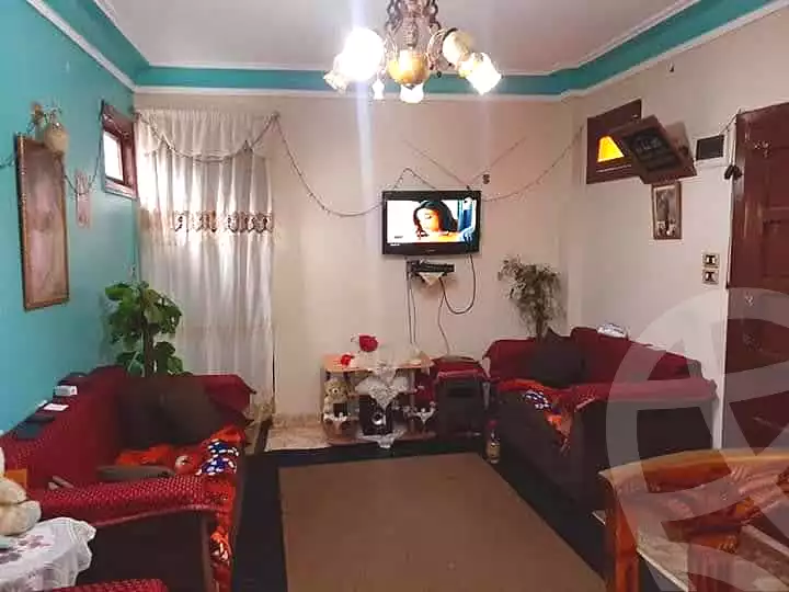 https://aqarmap.com.eg/ar/listing/7042532-for-sale-alexandria-shds