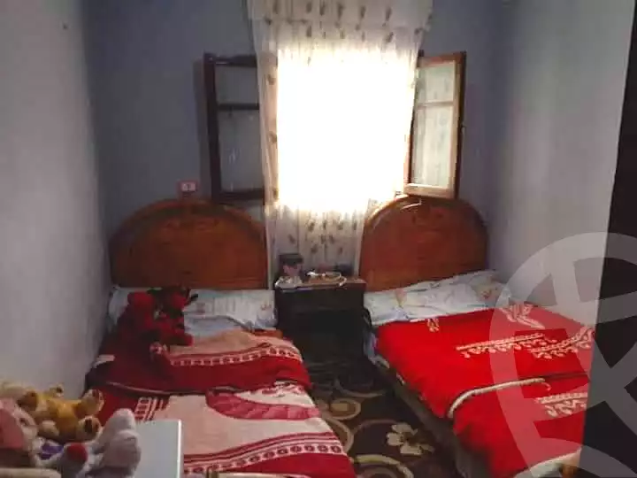 https://aqarmap.com.eg/ar/listing/7042532-for-sale-alexandria-shds