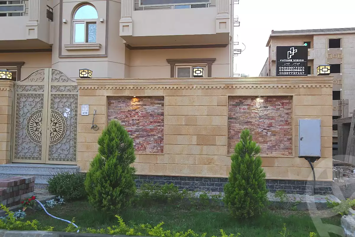 https://aqarmap.com.eg/ar/listing/7047128-for-sale-cairo-6th-of-october-el-tawsaat-el-shamalya-hy-2000-qt