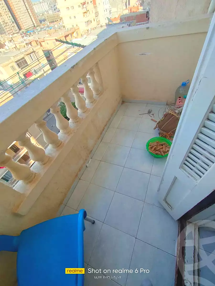 https://aqarmap.com.eg/ar/listing/7042530-for-sale-alexandria-sydy-bshr-sydy-bshr-qbly-street-30