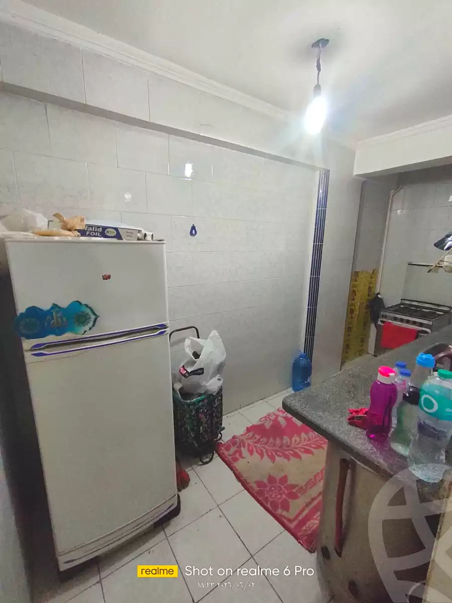 https://aqarmap.com.eg/ar/listing/7042530-for-sale-alexandria-sydy-bshr-sydy-bshr-qbly-street-30