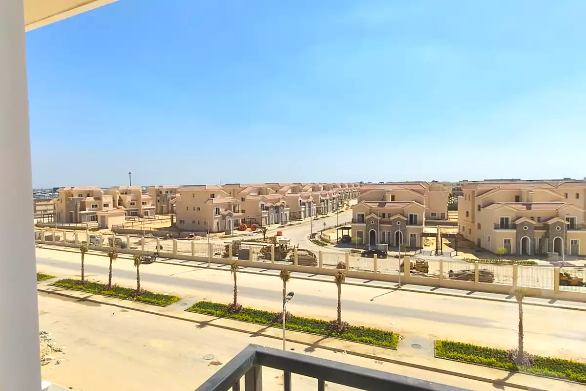 https://aqarmap.com.eg/ar/listing/7047156-for-sale-alexandria-sawary-compounds-panorama-mall-secon