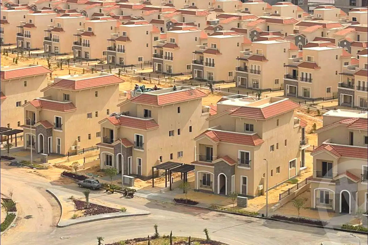 https://aqarmap.com.eg/ar/listing/7047156-for-sale-alexandria-sawary-compounds-panorama-mall-secon