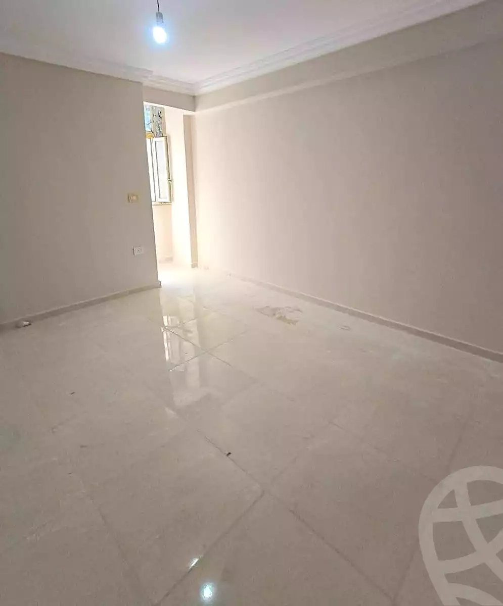 https://aqarmap.com.eg/ar/listing/7047167-for-sale-alexandria-lsywf-el-falki-street-16-el-eslah