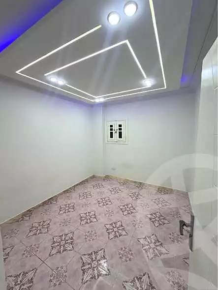 https://aqarmap.com.eg/ar/listing/7047177-for-rent-alexandria-lsywf-el-falki