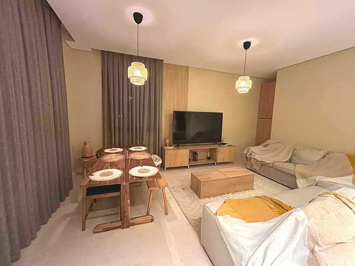 https://aqarmap.com.eg/ar/listing/7047134-for-rent-cairo-new-cairo-compounds-villette-vy-ryzydns-villette