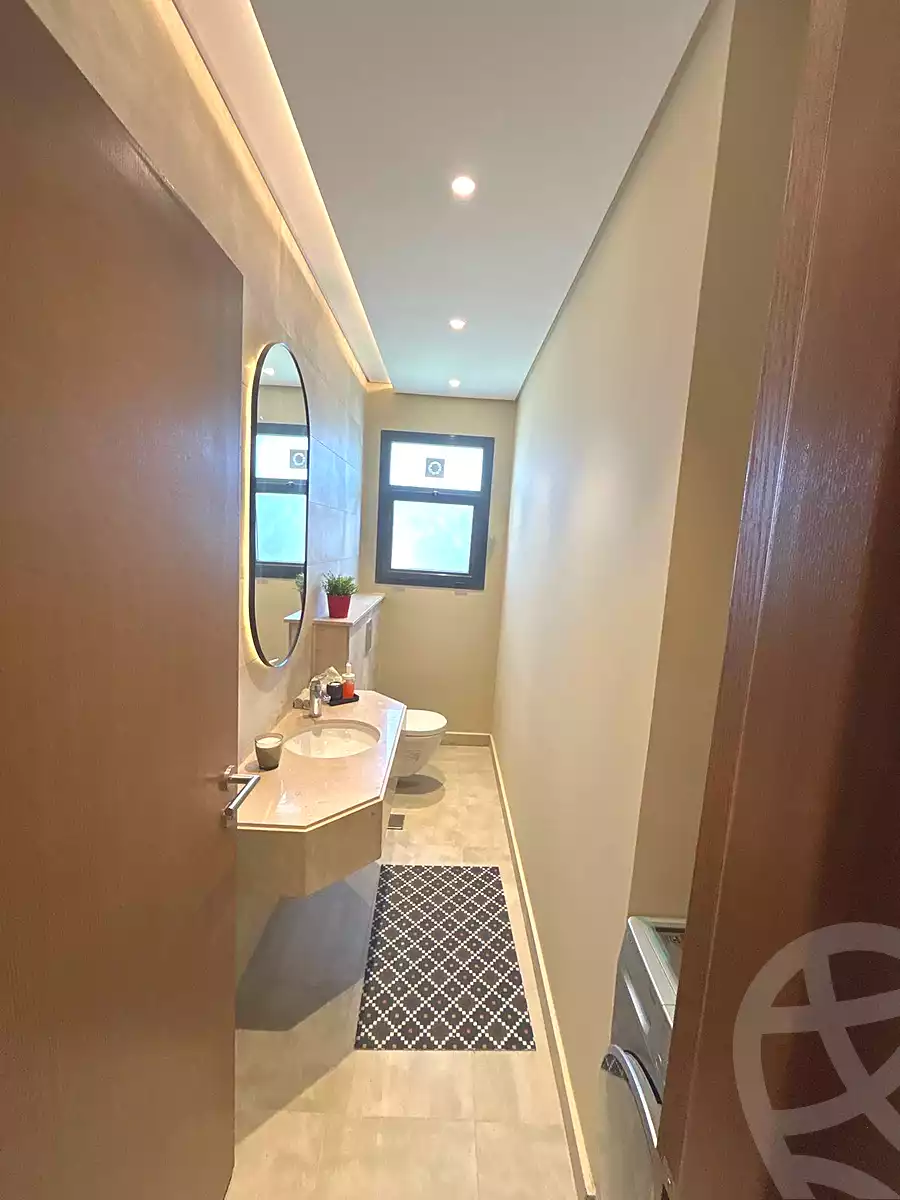 https://aqarmap.com.eg/ar/listing/7047134-for-rent-cairo-new-cairo-compounds-villette-vy-ryzydns-villette