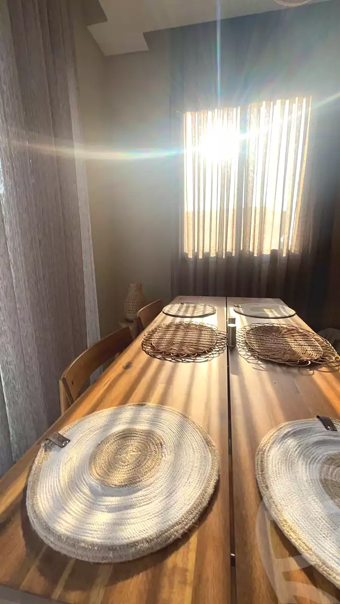 https://aqarmap.com.eg/ar/listing/7047134-for-rent-cairo-new-cairo-compounds-villette-vy-ryzydns-villette