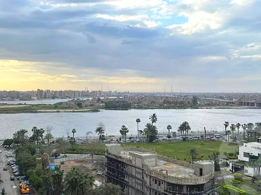 https://aqarmap.com.eg/ar/listing/7047170-for-rent-cairo-shoubra-el-sahel-nasir-institute-st