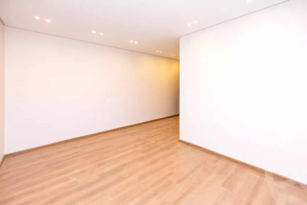 https://aqarmap.com.eg/ar/listing/7047175-for-sale-alexandria-l-zryt-el-horeya-rd