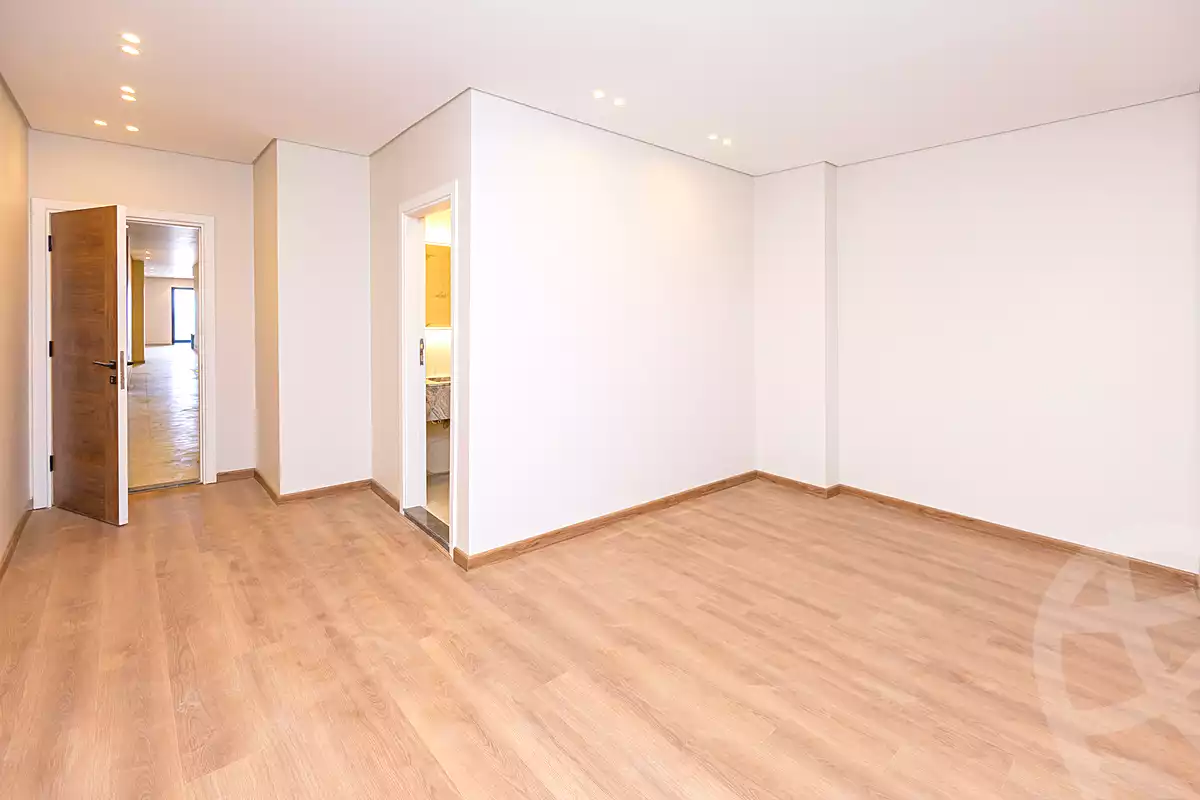 https://aqarmap.com.eg/ar/listing/7047175-for-sale-alexandria-l-zryt-el-horeya-rd