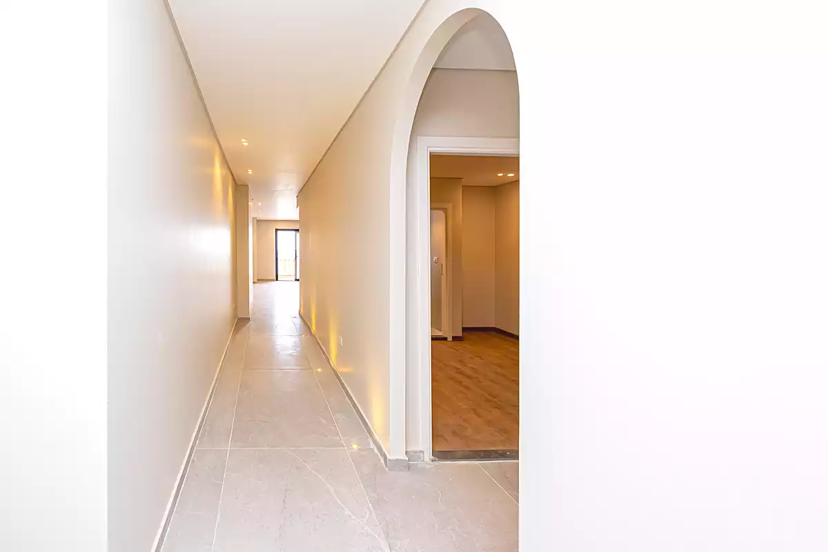 https://aqarmap.com.eg/ar/listing/7047175-for-sale-alexandria-l-zryt-el-horeya-rd