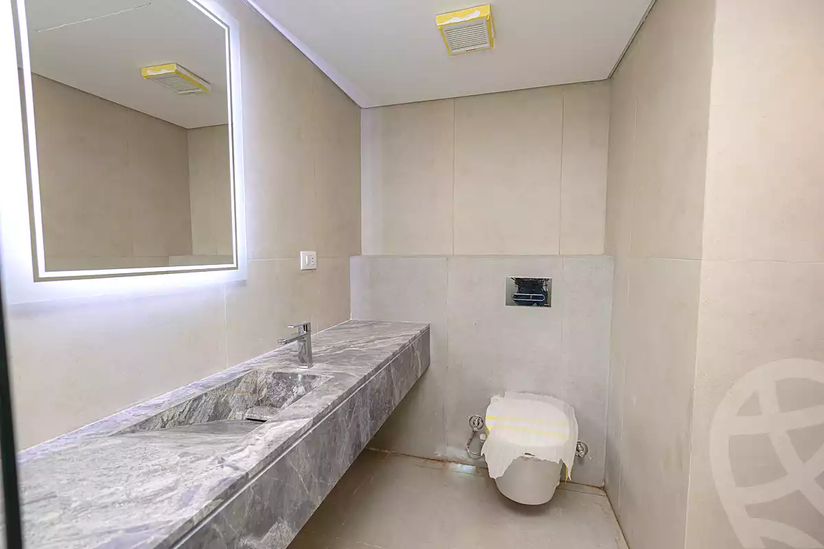 https://aqarmap.com.eg/ar/listing/7047175-for-sale-alexandria-l-zryt-el-horeya-rd