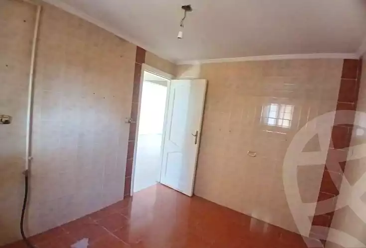 https://aqarmap.com.eg/ar/listing/7047124-for-sale-alexandria-lsywf-city-light-mall