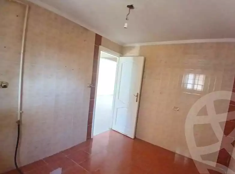 https://aqarmap.com.eg/ar/listing/7047124-for-sale-alexandria-lsywf-city-light-mall