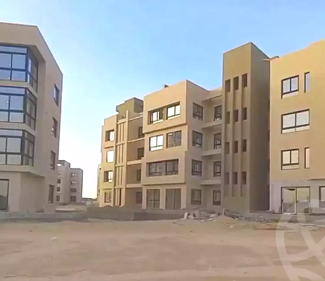 https://aqarmap.com.eg/en/listing/7047145-for-sale-north-coast-resorts-zhrh