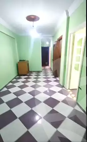 https://aqarmap.com.eg/ar/listing/7042531-for-sale-alexandria-el-asafra-shr-45