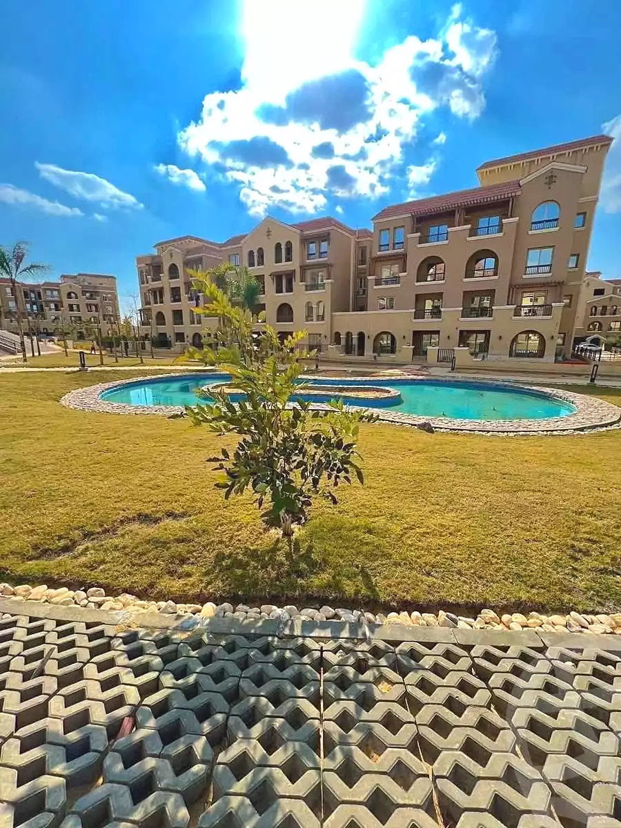 https://aqarmap.com.eg/en/listing/7047178-for-sale-cairo-el-shorouk-compounds-maadi-view