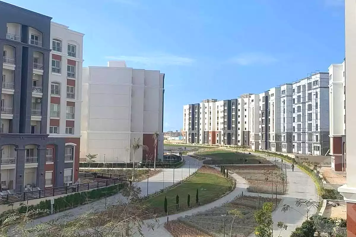 https://aqarmap.com.eg/ar/listing/7047194-for-sale-alexandria-king-maryot-compounds-alex-west