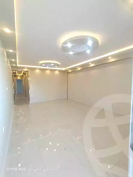 https://aqarmap.com.eg/ar/listing/7047206-for-sale-alexandria-lsywf-el-falki-street-16-el-eslah