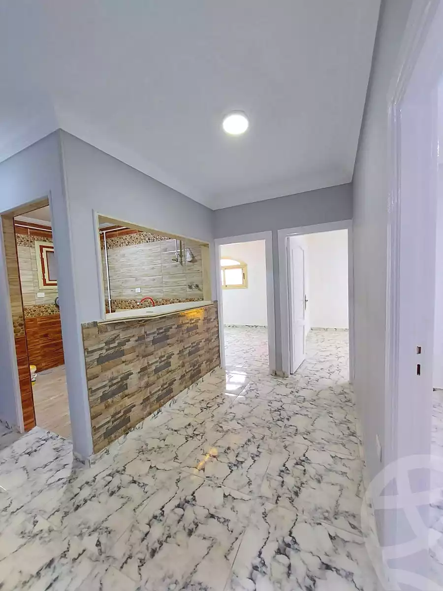 https://aqarmap.com.eg/en/listing/7042529-for-sale-alexandria-lsywf-shamaa