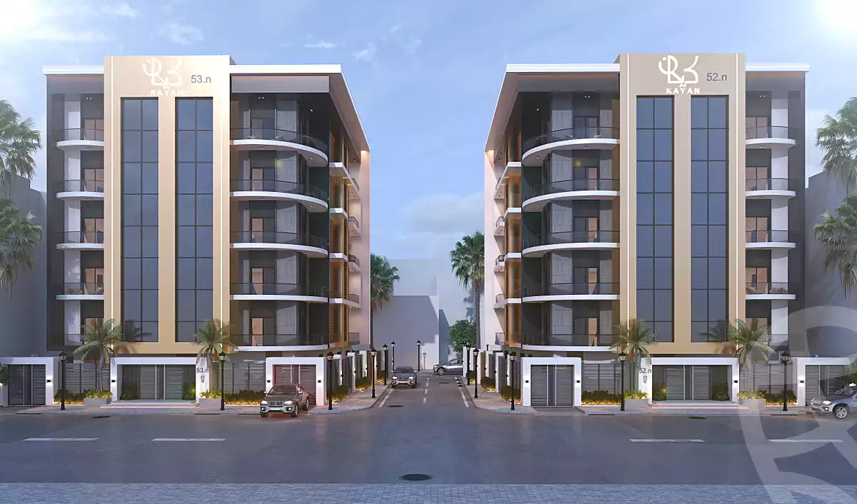 https://aqarmap.com.eg/ar/listing/7047154-for-sale-cairo-el-sheikh-zayed-city-bait-el-watan-phase-7-el-takmelya