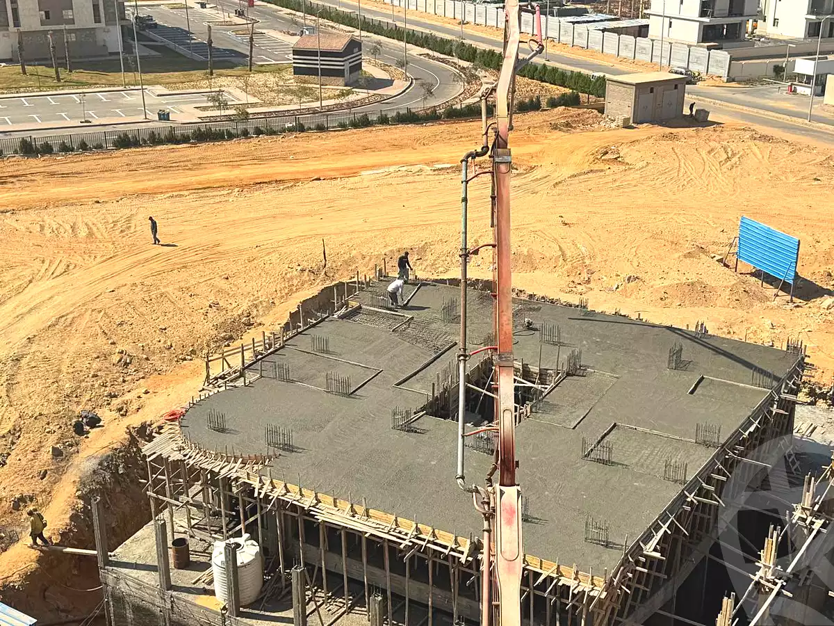 https://aqarmap.com.eg/ar/listing/7047157-for-sale-cairo-el-sheikh-zayed-city-bait-el-watan-phase-7-el-takmelya