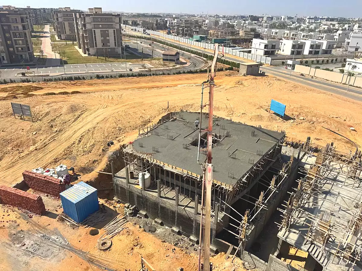 https://aqarmap.com.eg/ar/listing/7047157-for-sale-cairo-el-sheikh-zayed-city-bait-el-watan-phase-7-el-takmelya