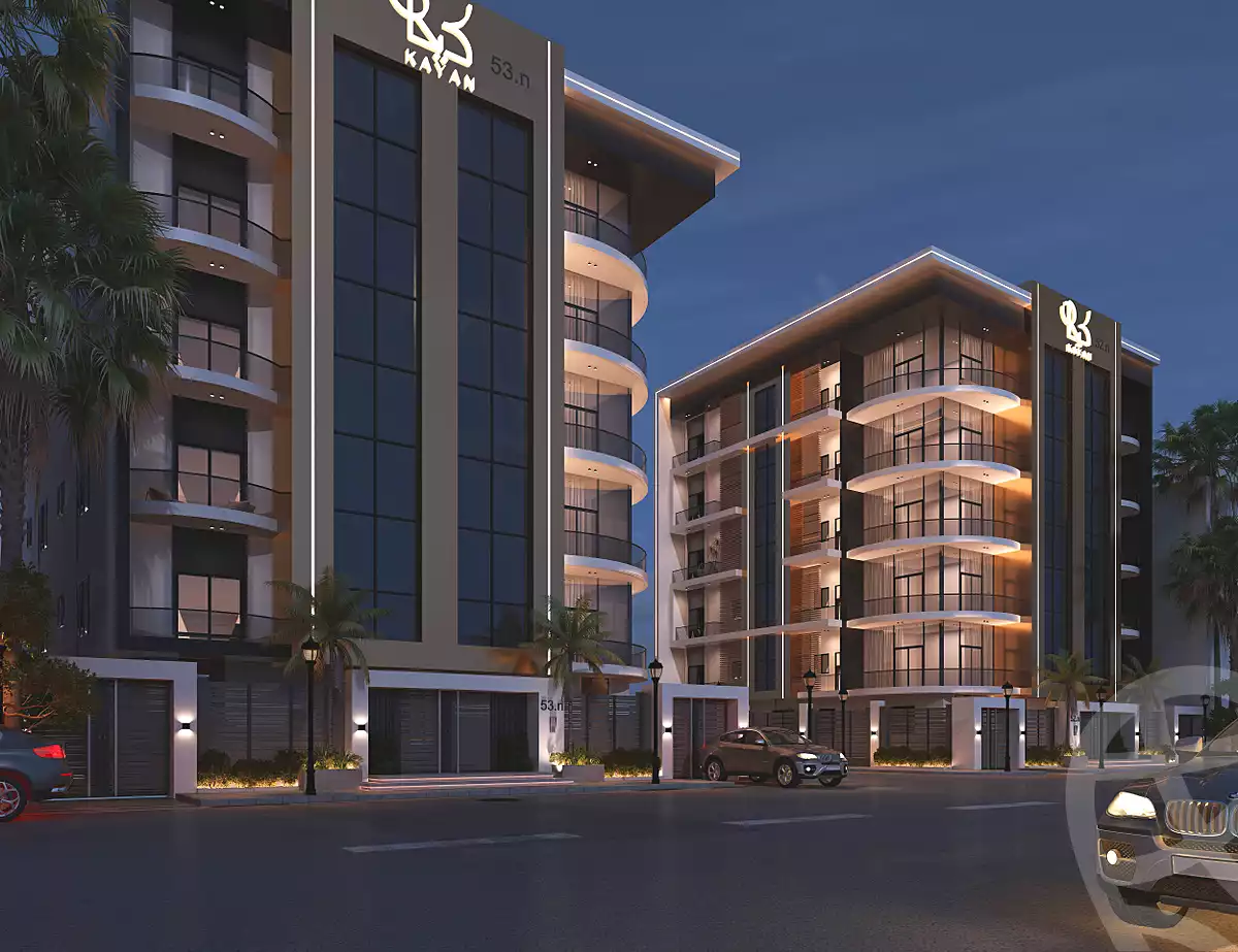 https://aqarmap.com.eg/ar/listing/7047157-for-sale-cairo-el-sheikh-zayed-city-bait-el-watan-phase-7-el-takmelya