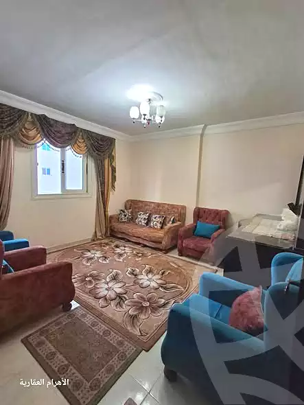 https://aqarmap.com.eg/en/listing/7047215-for-sale-alexandria-sydy-bshr-sydy-bshr-qbly-rd-lfdly