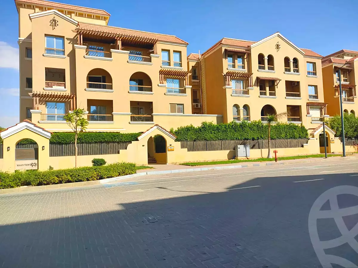 https://aqarmap.com.eg/ar/listing/7047216-for-sale-cairo-el-shorouk-compounds-maadi-view