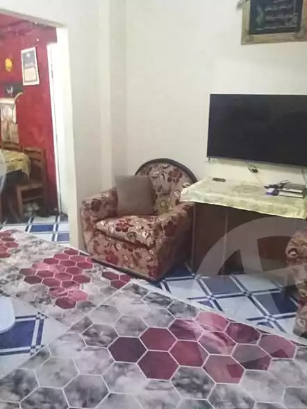 https://aqarmap.com.eg/en/listing/7047218-for-sale-alexandria-lsywf-el-falki