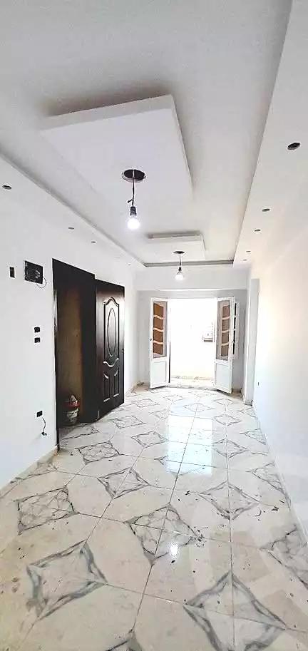 https://aqarmap.com.eg/ar/listing/7047220-for-sale-alexandria-el-asafra-l-sfr-qbly-street-30