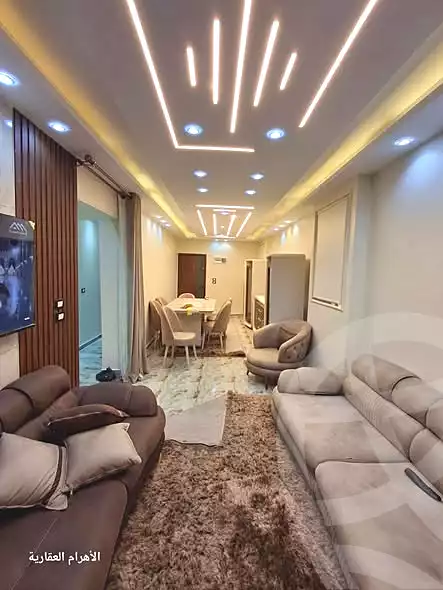https://aqarmap.com.eg/en/listing/7047229-for-sale-alexandria-lsywf-el-falki