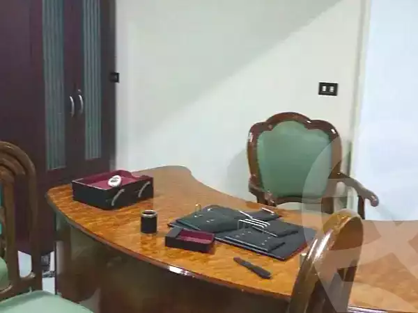 https://aqarmap.com.eg/ar/listing/7047240-for-rent-cairo-nasr-city-ahmed-fakhry