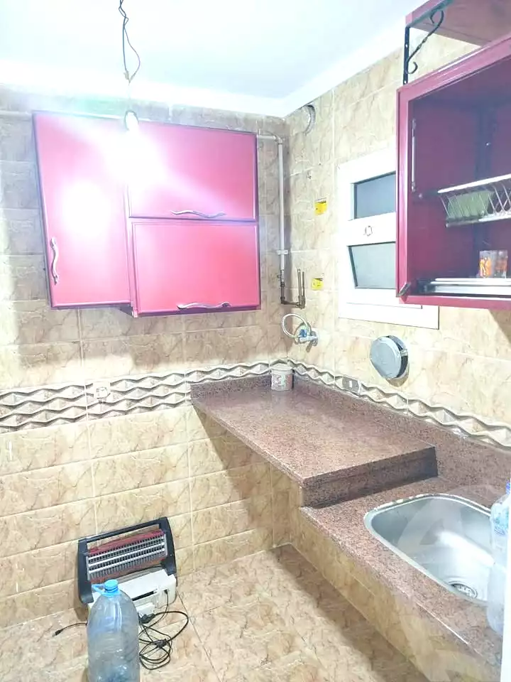 https://aqarmap.com.eg/en/listing/7047235-for-rent-alexandria-ibrahimia