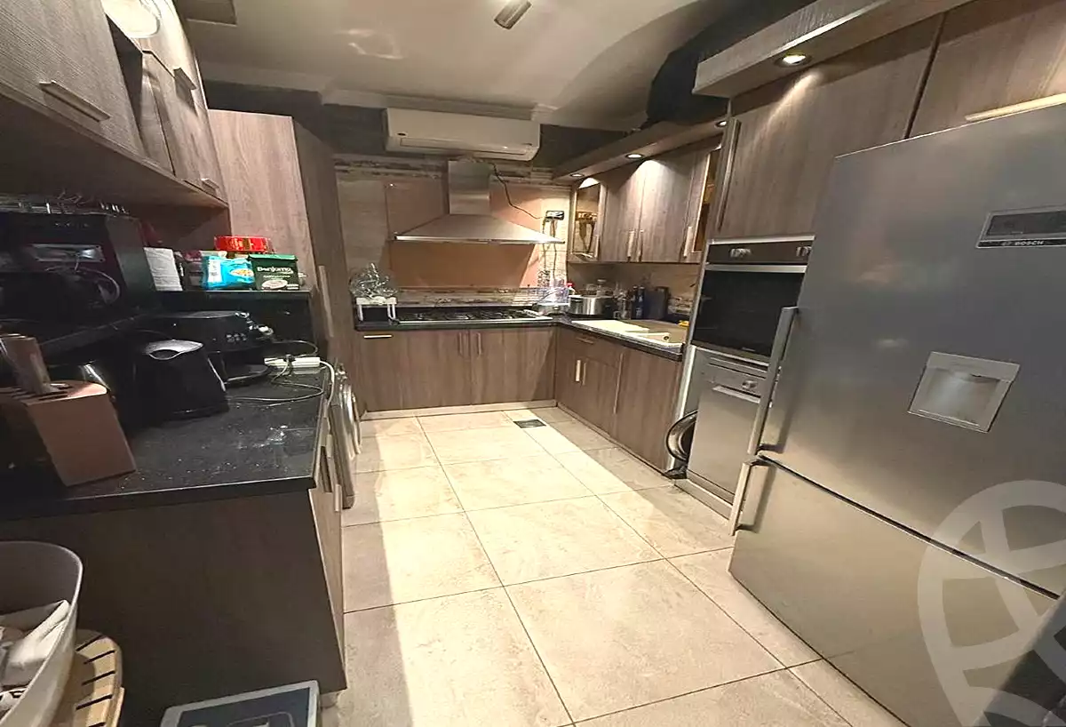 https://aqarmap.com.eg/ar/listing/7047245-for-sale-cairo-new-cairo-el-lotus-lotus-north-lmntq-lthny-llwts-lshmly