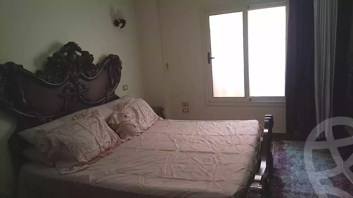 https://aqarmap.com.eg/ar/listing/7047248-for-rent-cairo-new-cairo-hy-skn-ljm-lmryky
