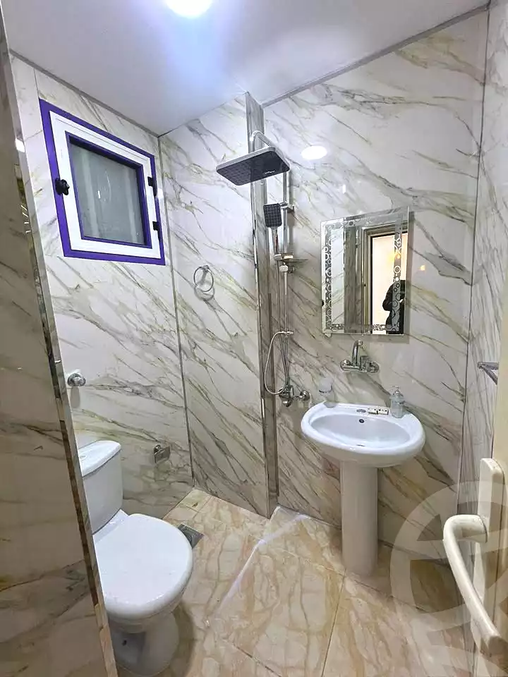 https://aqarmap.com.eg/ar/listing/7047250-for-sale-alexandria-lsywf-shamaa
