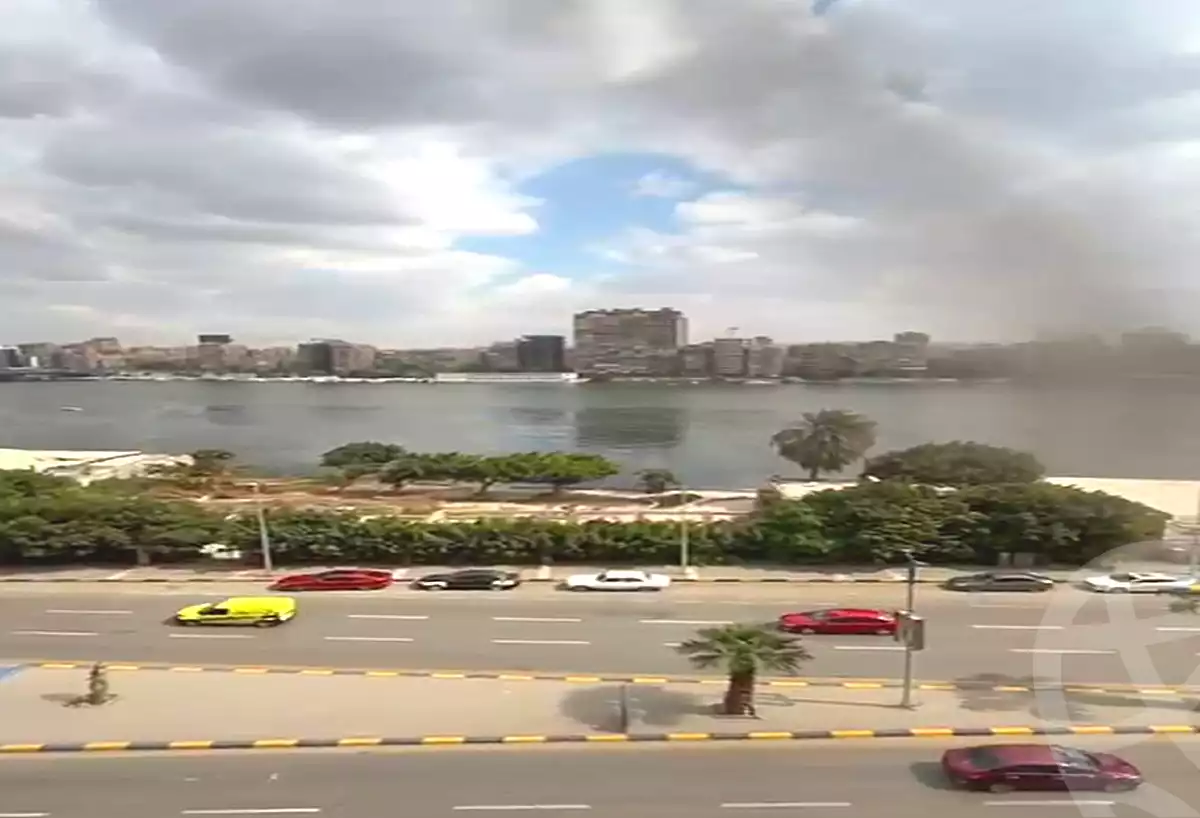 https://aqarmap.com.eg/ar/listing/7047254-for-sale-cairo-ljyz-el-bahr-el-azam-el-khalej-buildings