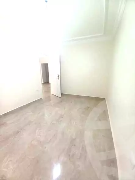 https://aqarmap.com.eg/en/listing/7047260-for-sale-alexandria-sydy-bshr-sydy-bshr-bhry-shr-mhmwd-l-yswy