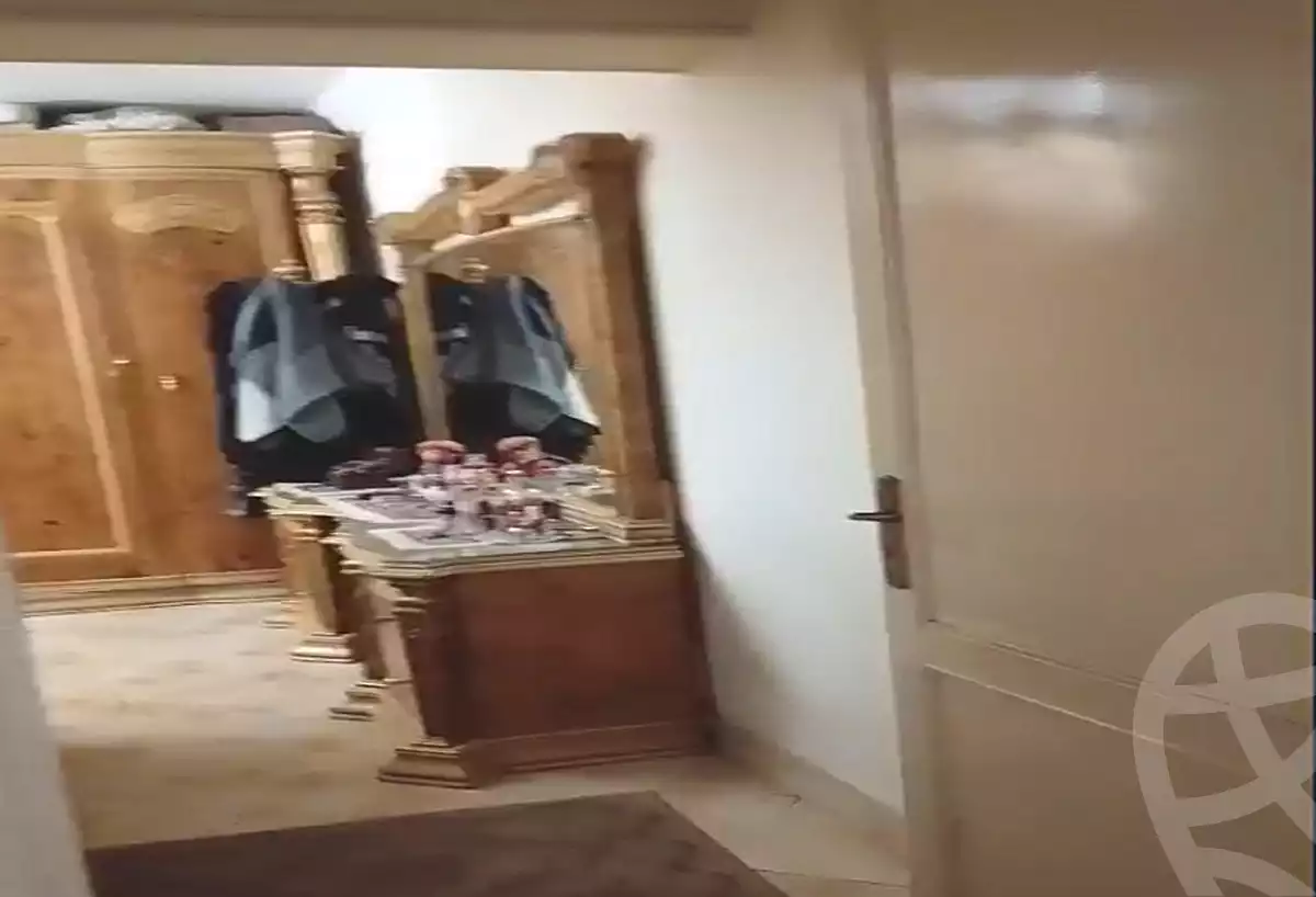 https://aqarmap.com.eg/ar/listing/7047264-for-sale-cairo-nasr-city-abbas-el-akkad