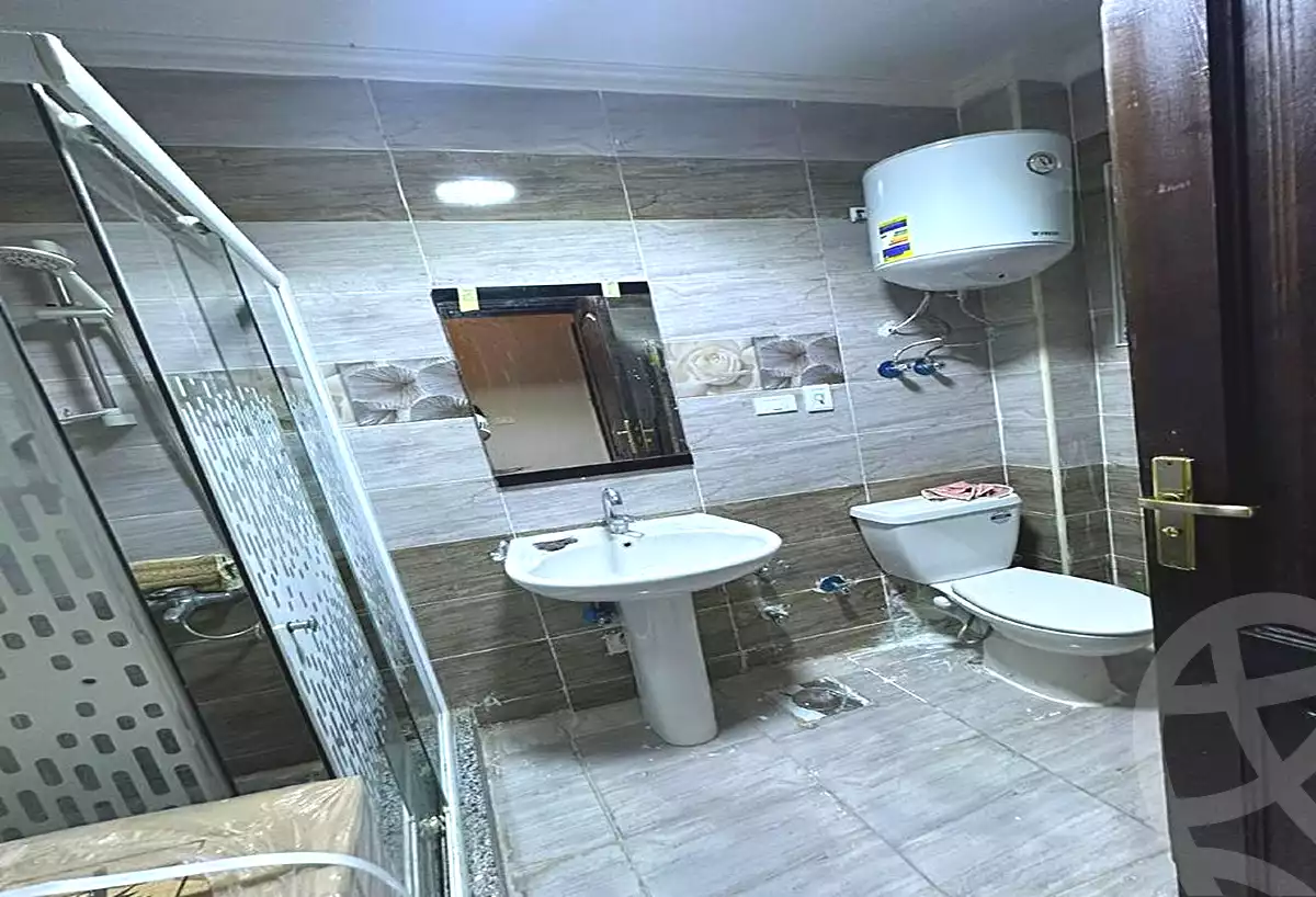 https://aqarmap.com.eg/en/listing/7047275-for-sale-cairo-new-cairo-third-settlement-sakan-masr
