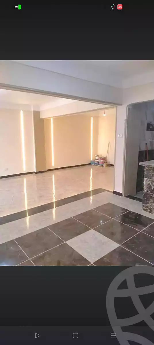 https://aqarmap.com.eg/ar/listing/7047274-for-sale-alexandria-al-agamy-el-hanouvel-al-haded-we-al-soulb-st
