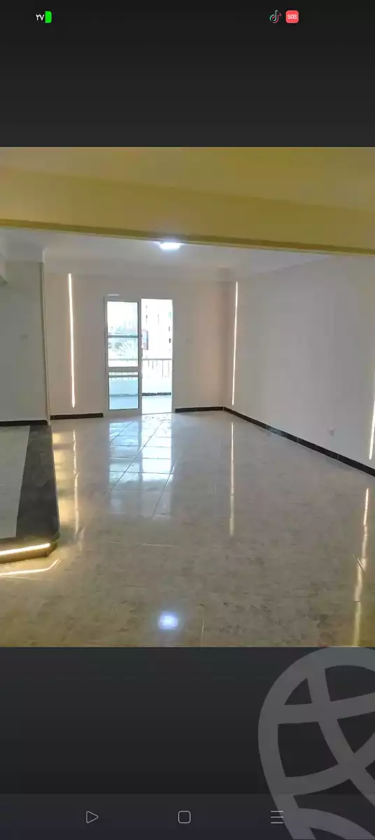https://aqarmap.com.eg/ar/listing/7047274-for-sale-alexandria-al-agamy-el-hanouvel-al-haded-we-al-soulb-st